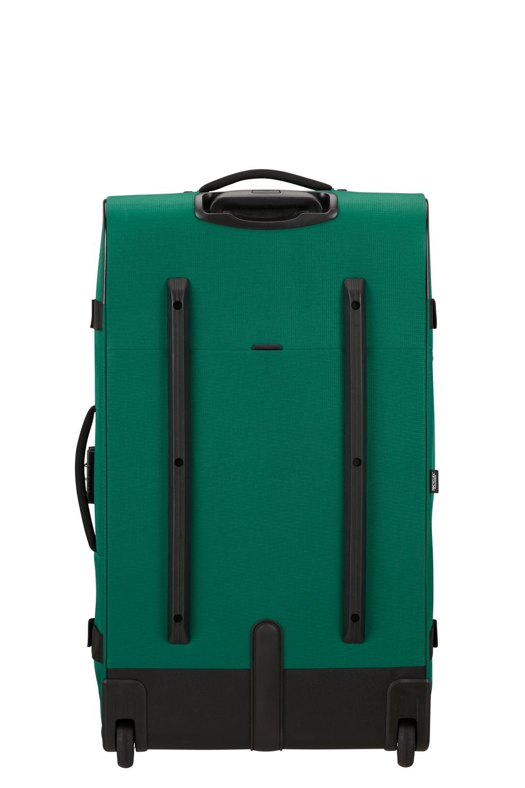Koffer ROADER 79cm-2 Räder von SAMSONITE