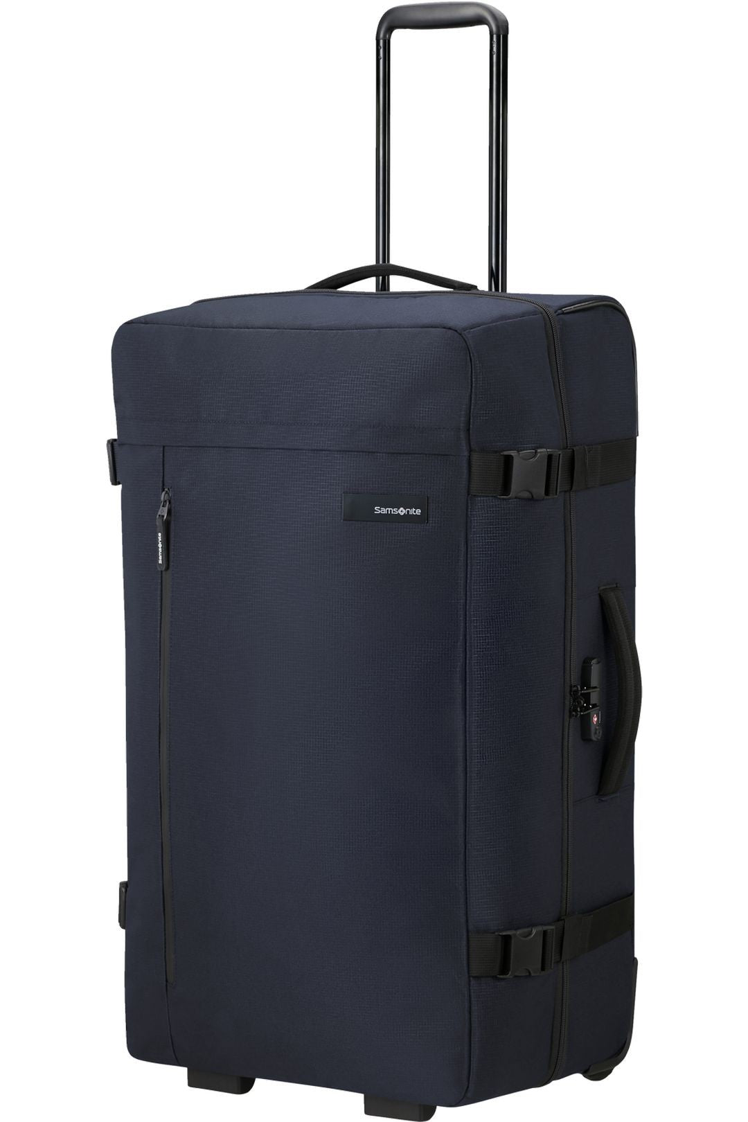 Koffer ROADER 79cm-2 Räder von SAMSONITE