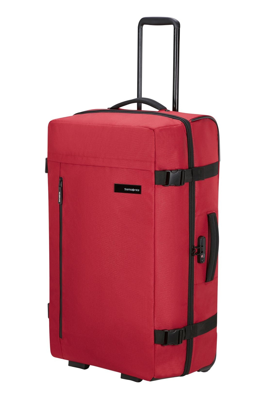 Koffer ROADER 79cm-2 Räder von SAMSONITE