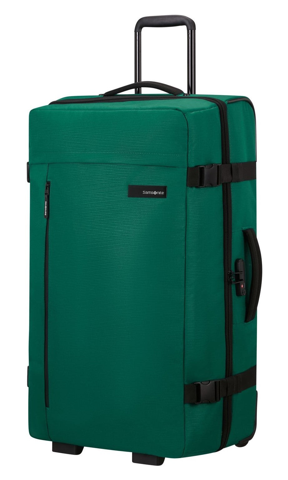 Koffer ROADER 79cm-2 Räder von SAMSONITE