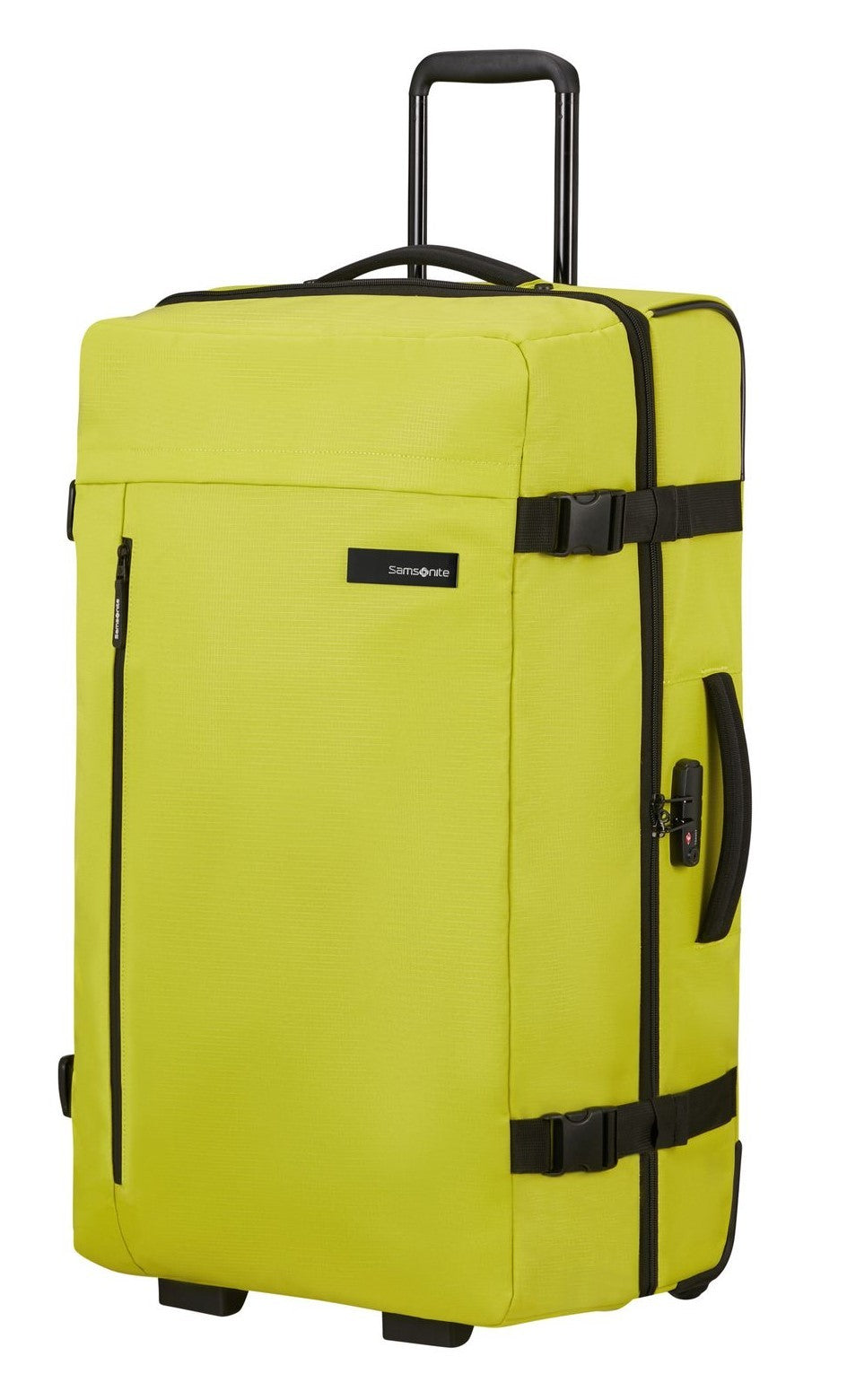 Koffer ROADER 79cm-2 Räder von SAMSONITE