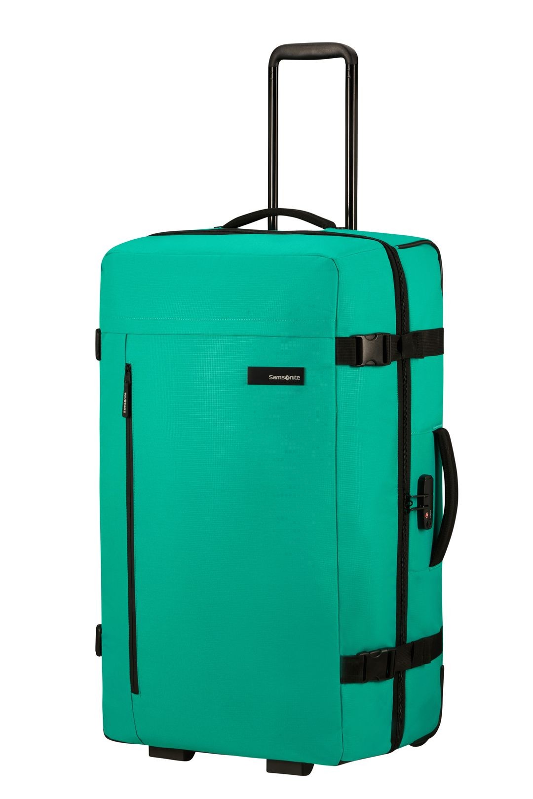 Koffer ROADER 79cm-2 Räder von SAMSONITE