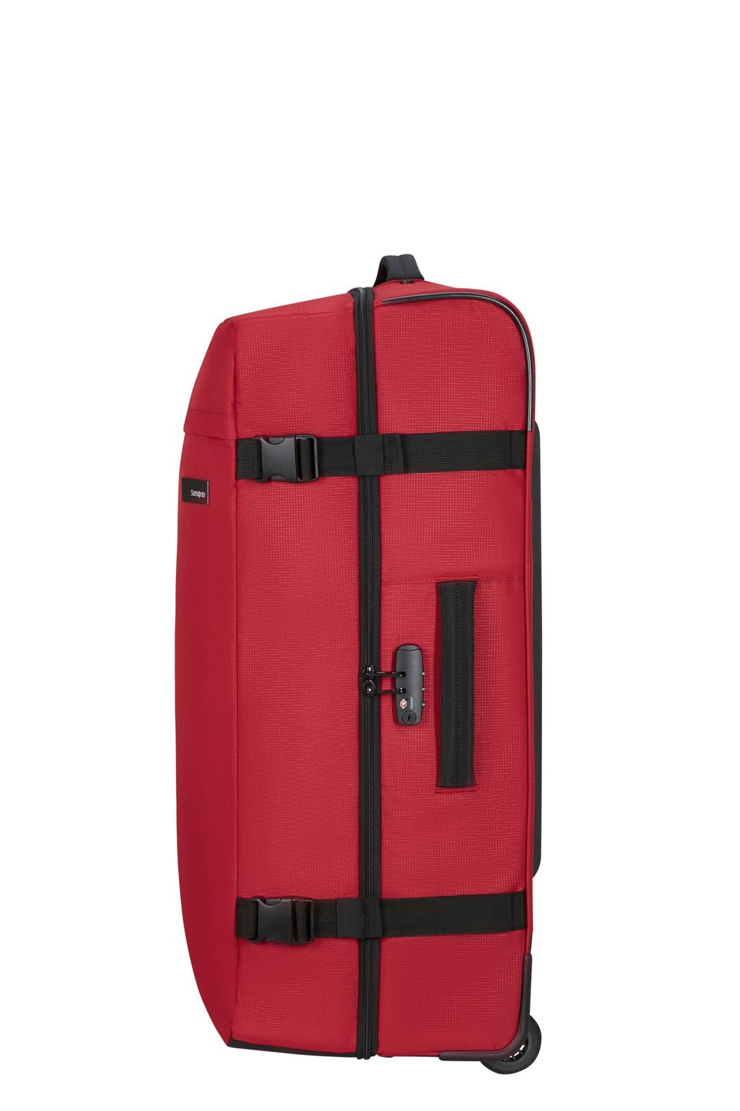 Koffer ROADER 79cm-2 Räder von SAMSONITE