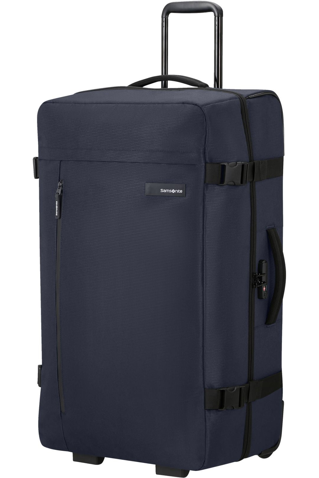 Koffer ROADER 79cm-2 Räder von SAMSONITE