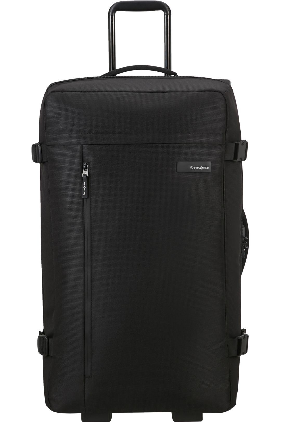 Koffer ROADER 79cm-2 Räder von SAMSONITE