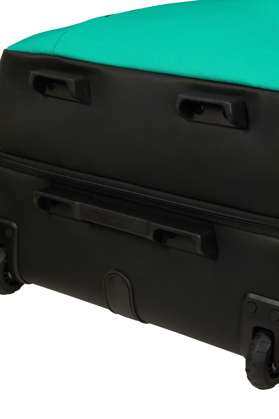 Koffer ROADER 79cm-2 Räder von SAMSONITE