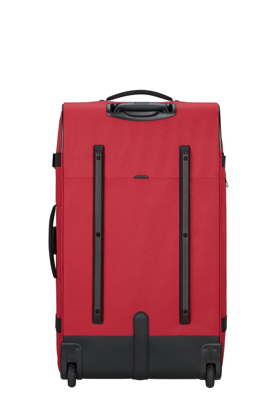 Koffer ROADER 79cm-2 Räder von SAMSONITE