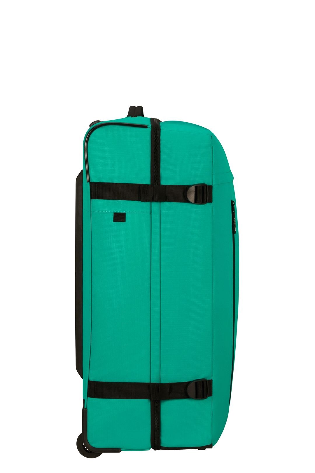 Koffer ROADER 79cm-2 Räder von SAMSONITE