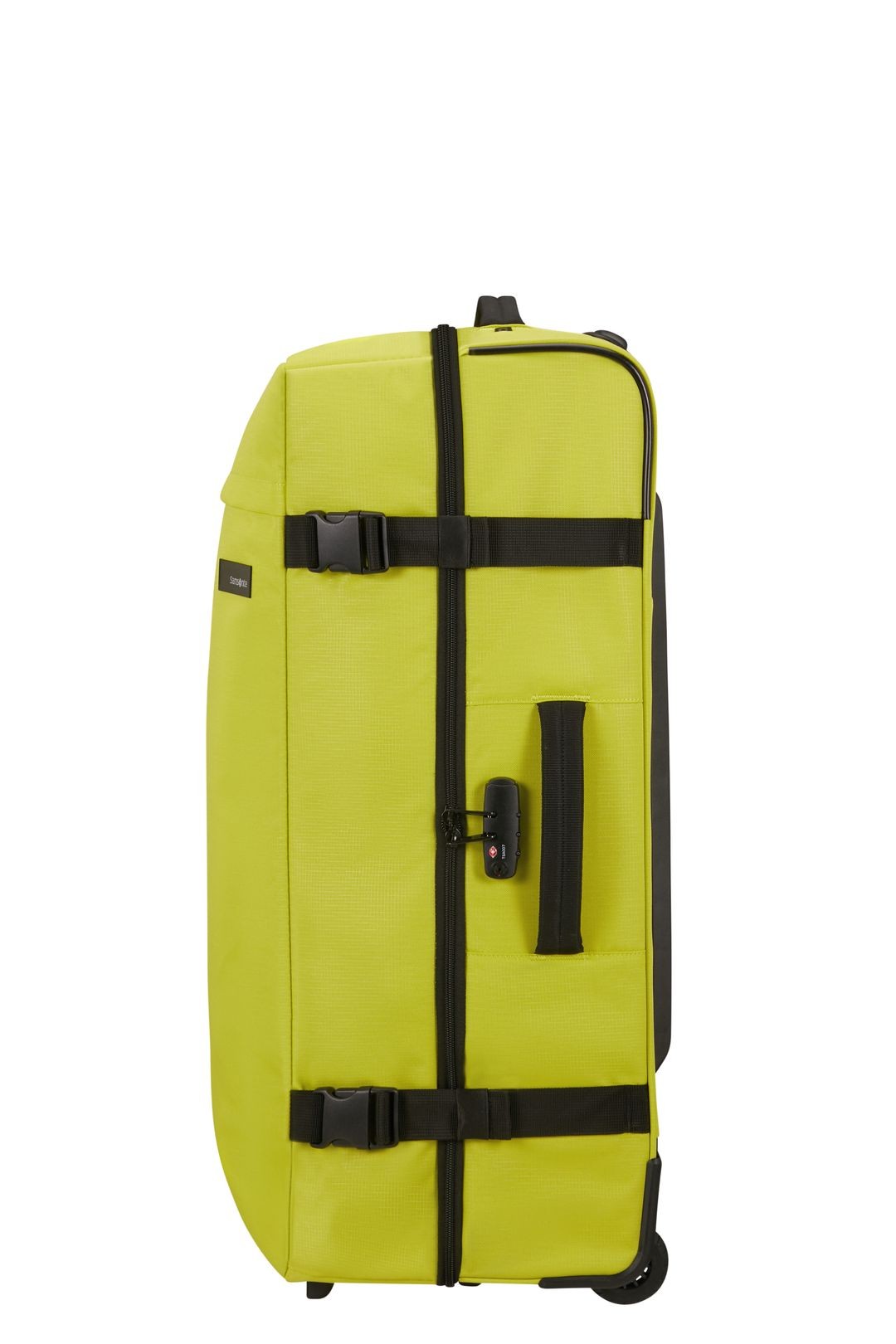 Koffer ROADER 79cm-2 Räder von SAMSONITE
