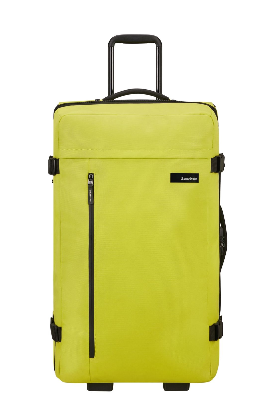 Koffer ROADER 79cm-2 Räder von SAMSONITE