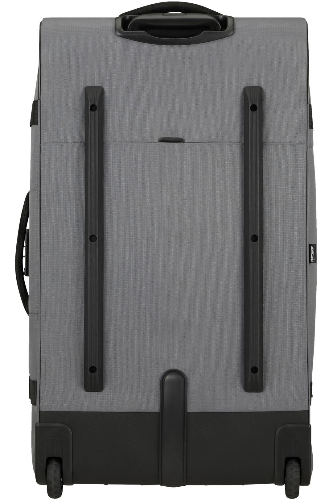 Koffer ROADER 79cm-2 Räder von SAMSONITE