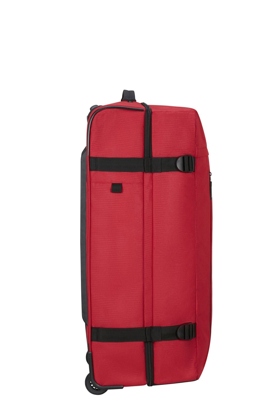 Koffer ROADER 79cm-2 Räder von SAMSONITE