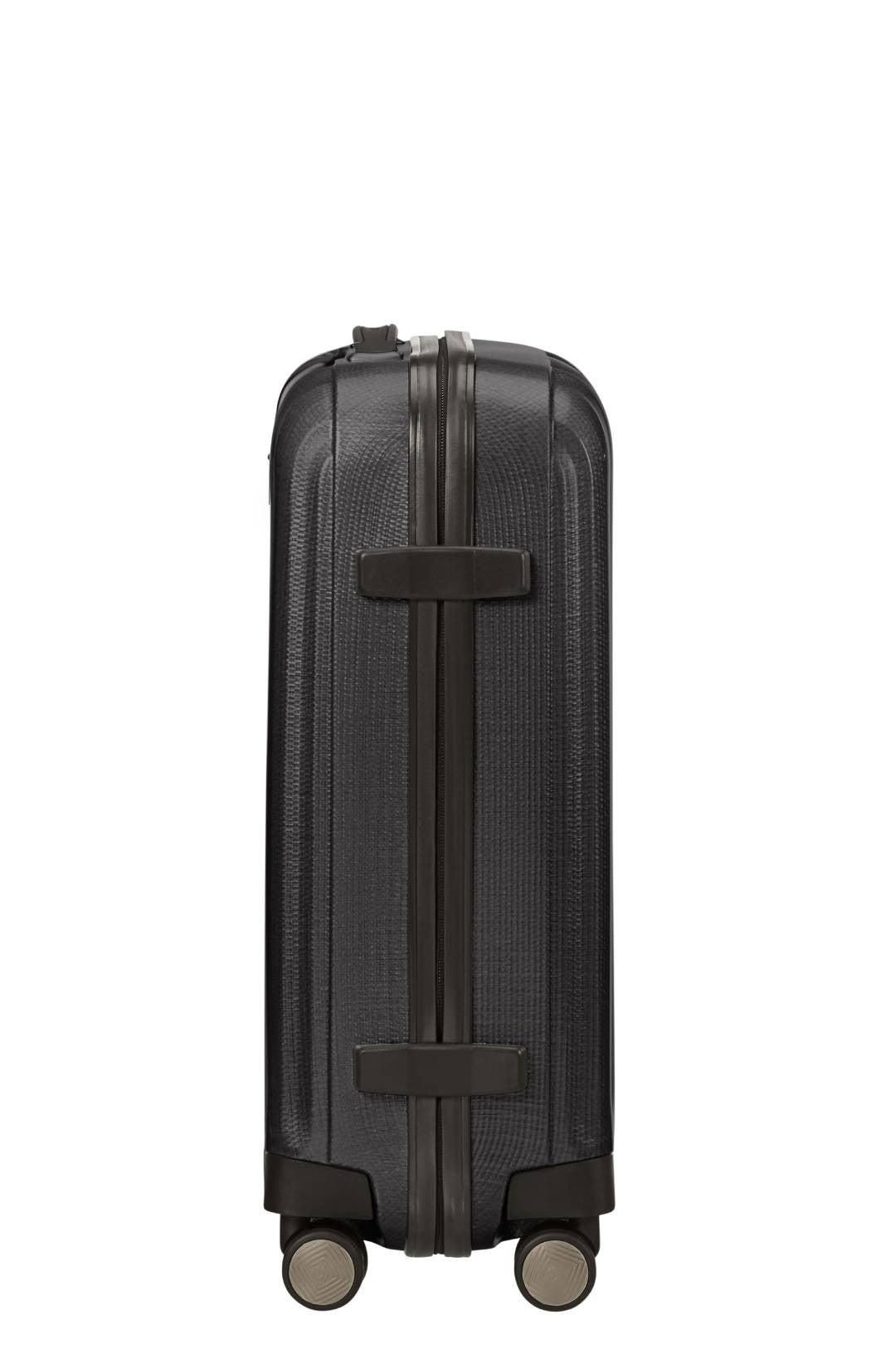 Samsonite Maleta de cabina LITE-CUBE 55cm
