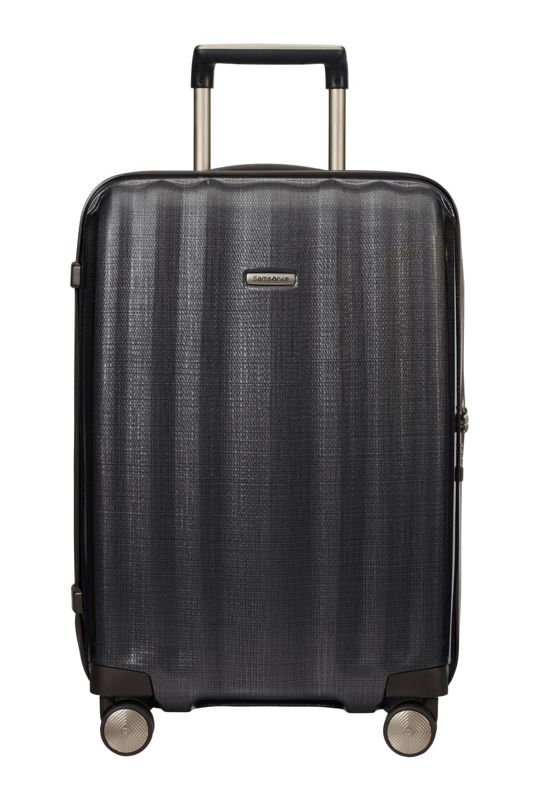 Samsonite Maleta Mediana LITE-CUBE 68cm