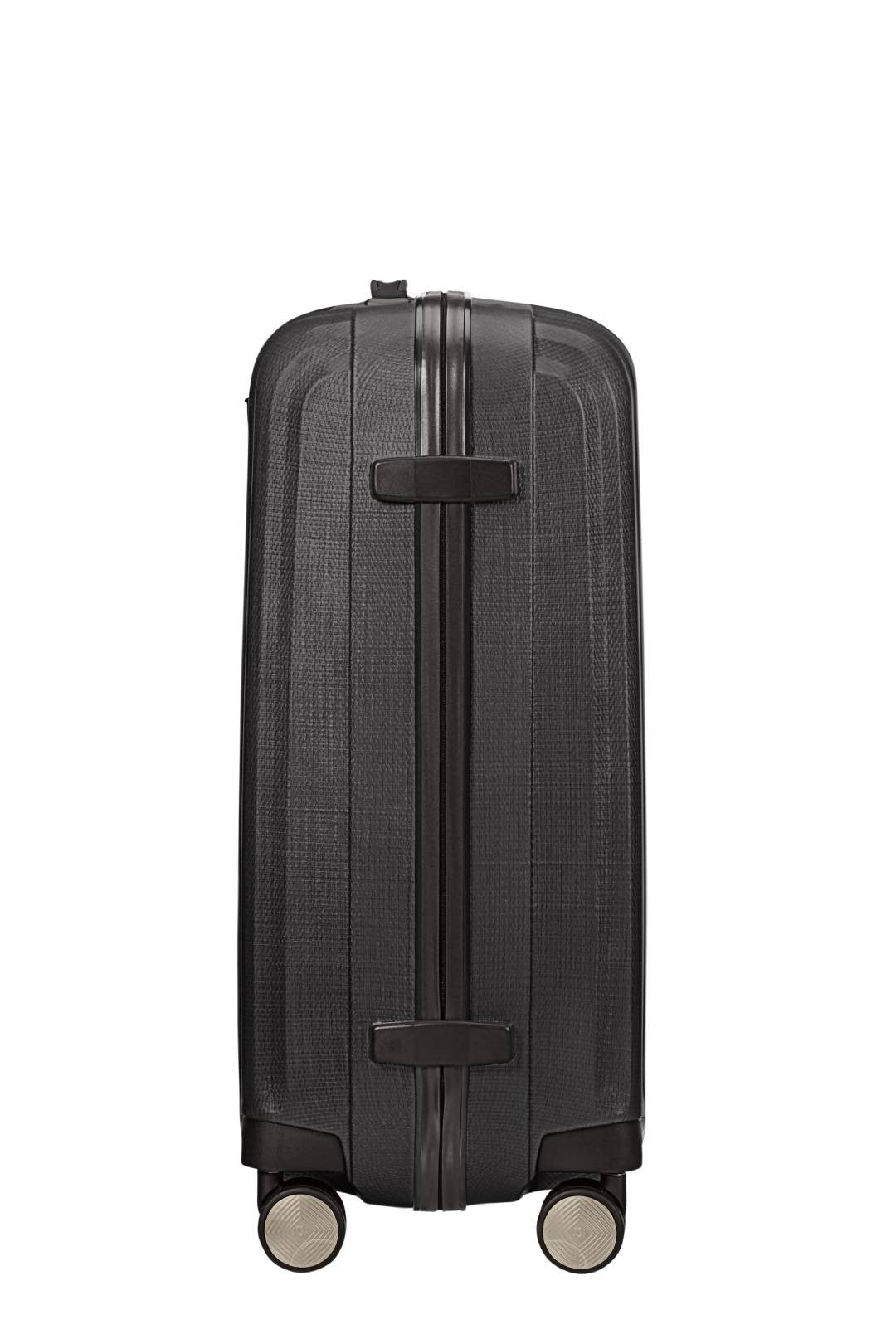 Samsonite Maleta Mediana LITE-CUBE 68cm