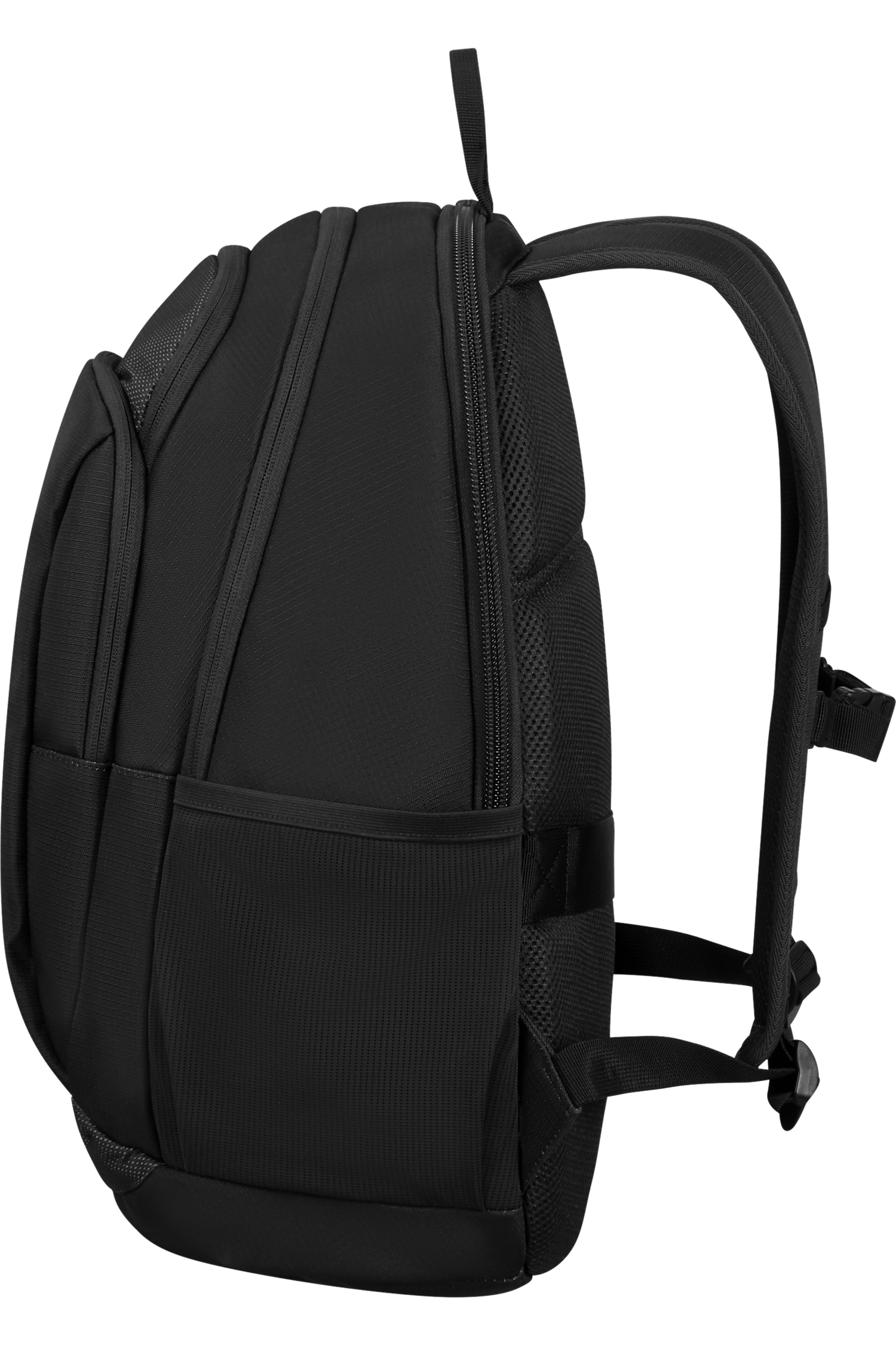 AMERICAN TOURISTER Mochila UG26 15,6 " URBAN GROOVE