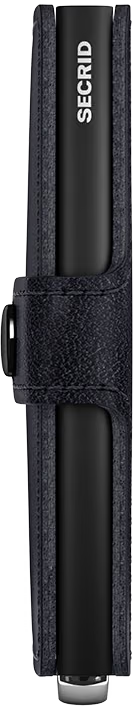 SECRID MINIWALLET+ BASCO