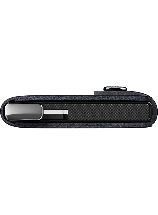 SECRID MINIWALLET+ BASCO
