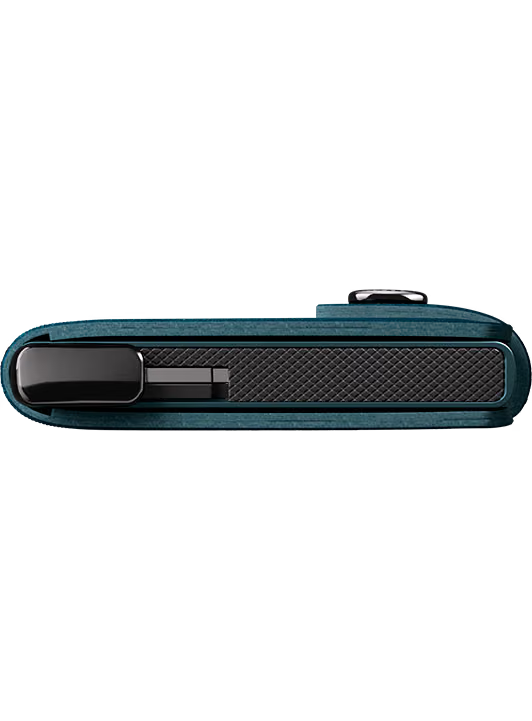 SECRID MINIWALLET+ BASCO