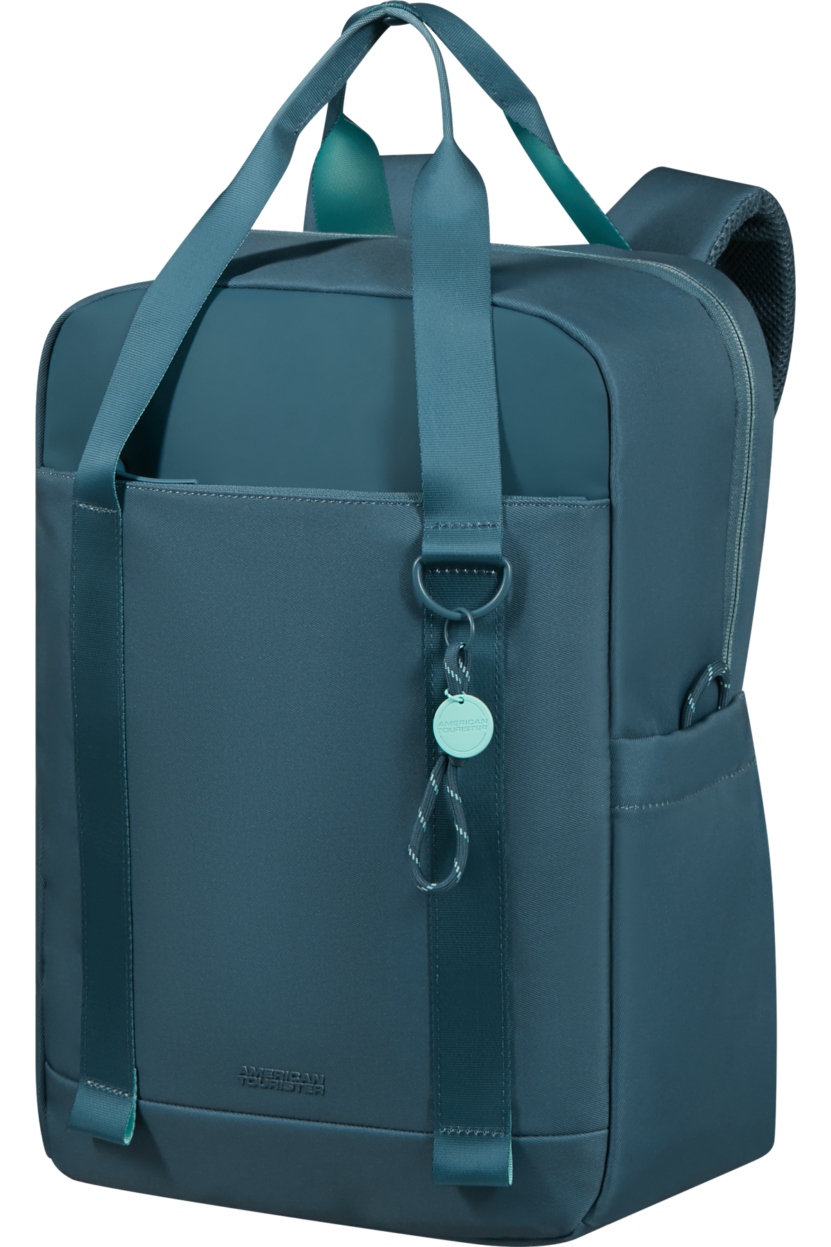 AMERICAN TOURISTER backpack M MINIMA