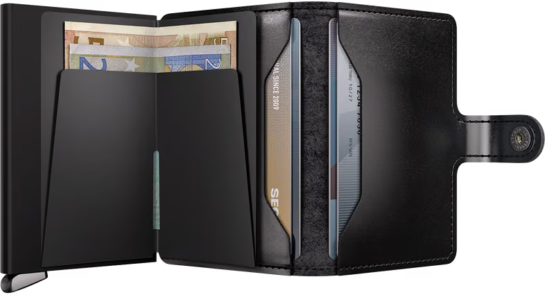 SECRID MINIWALLET+ DUSK