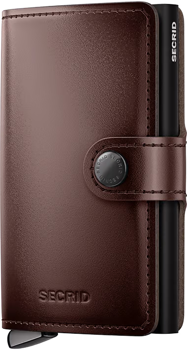 SECRID MINIWALLET+ DUSK