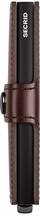 SECRID MINIWALLET+ DUSK