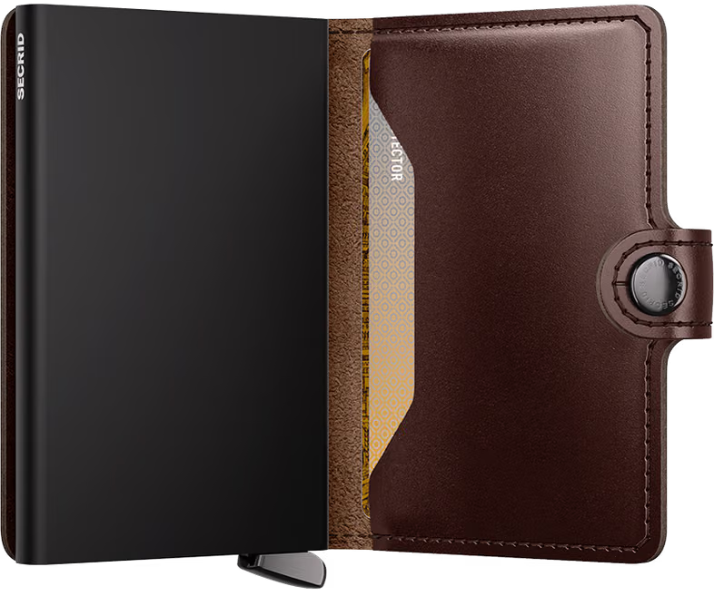 SECRID MINIWALLET+ DUSK