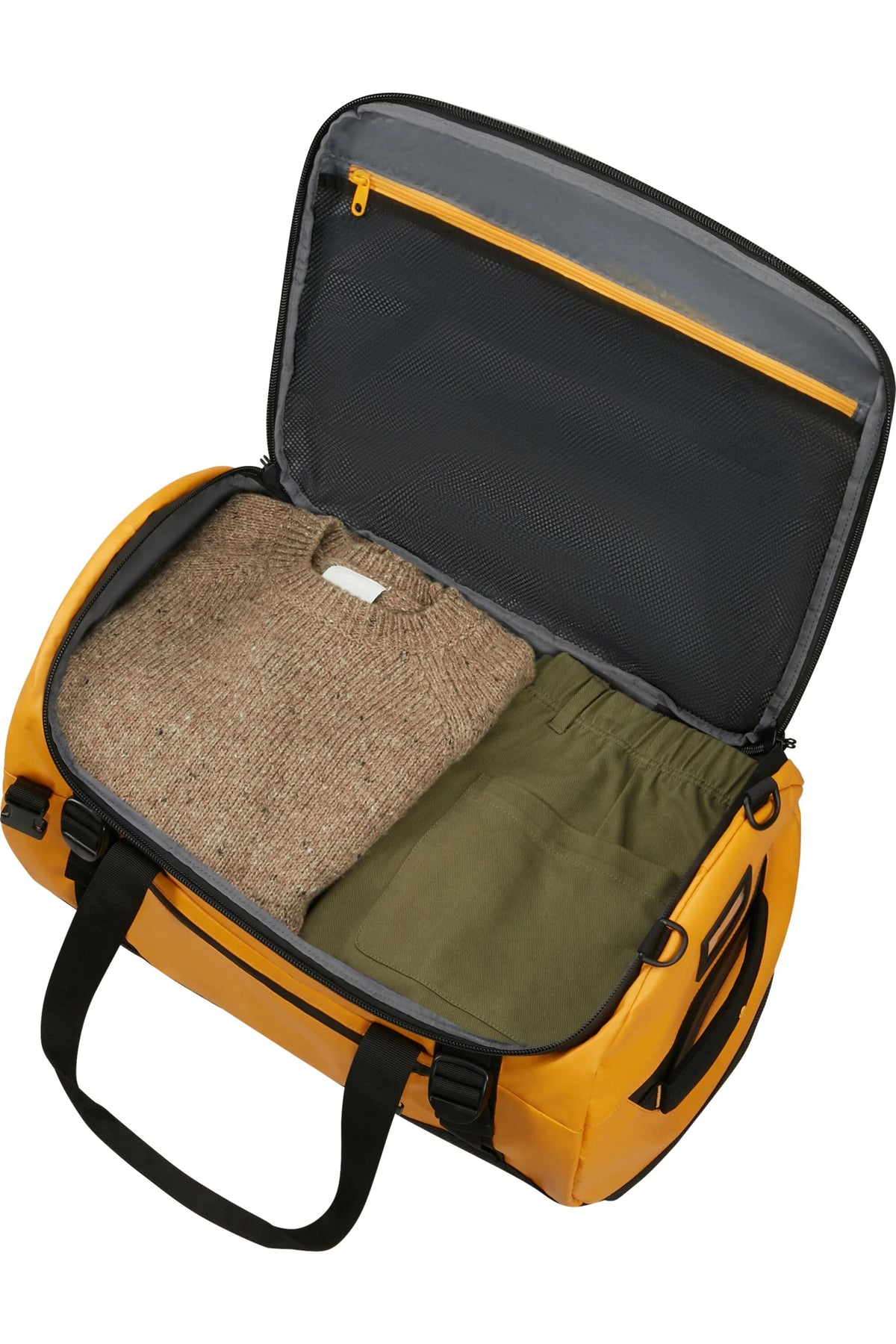 SAMSONITE bolsa Foldable Travel S PRODIVER