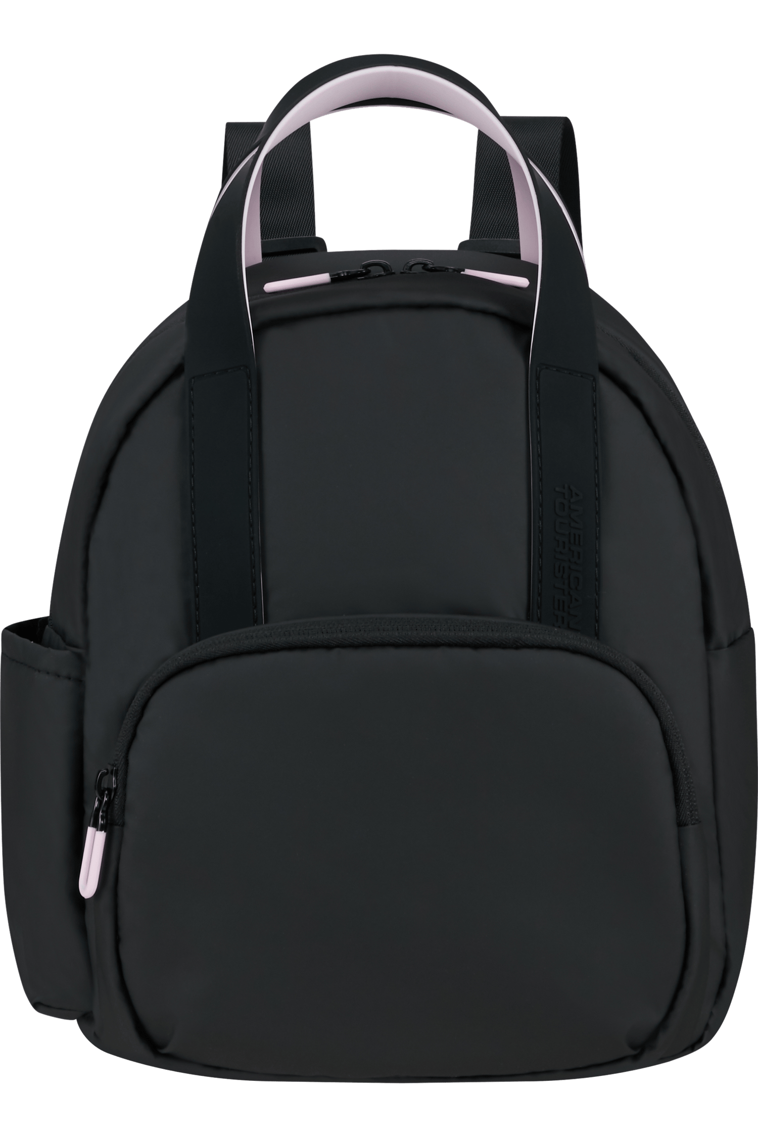 AMERICAN TOURISTER Puffypop -rugzak