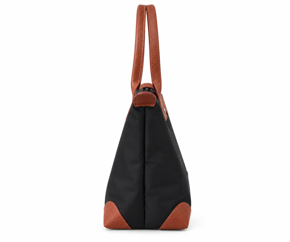 Shopper Libelle GREENWICH