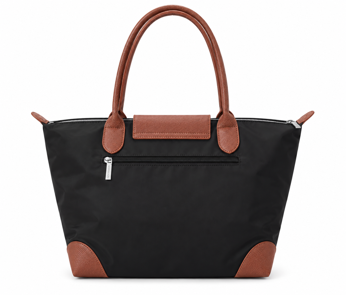 Shopper Libelle GREENWICH