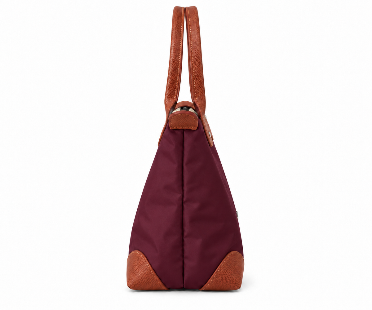 Shopper Libelle GREENWICH