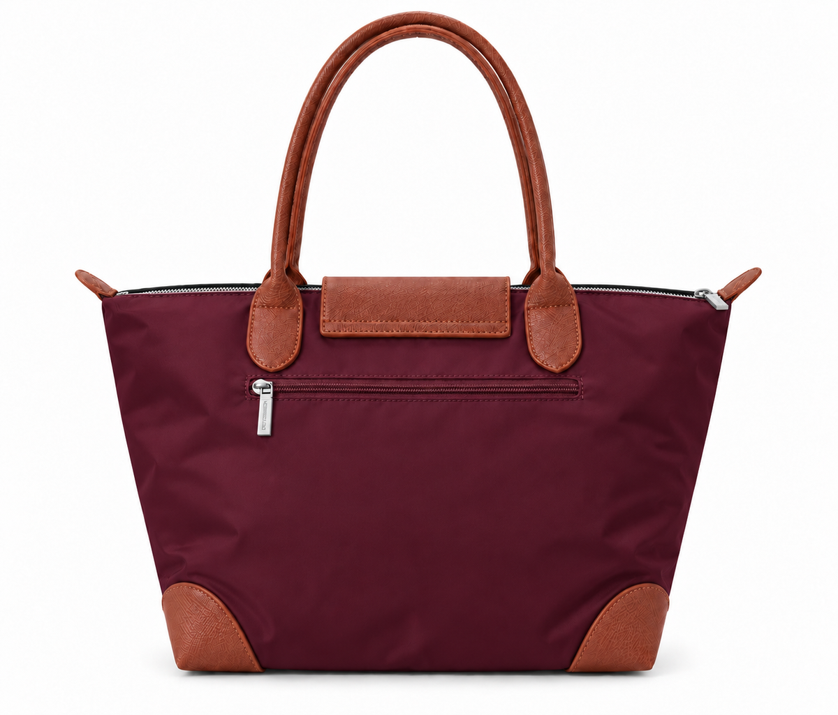 Shopper Libelle GREENWICH