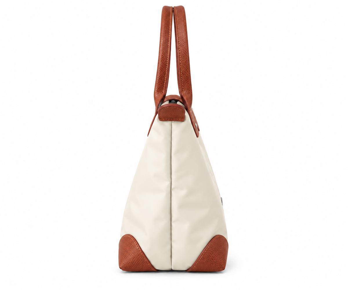 Shopper Libelle GREENWICH