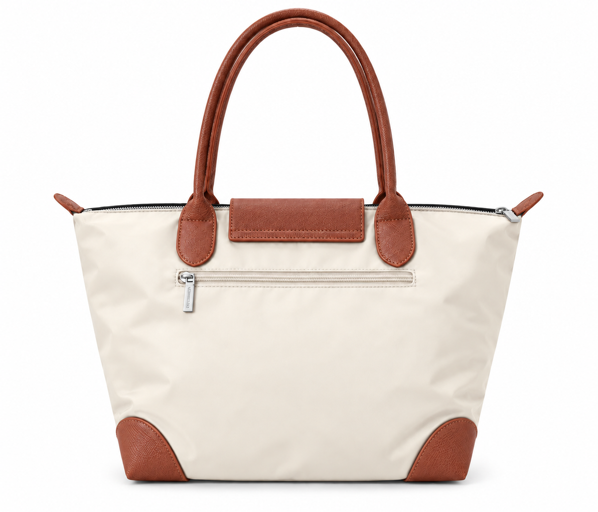 Shopper Libelle GREENWICH
