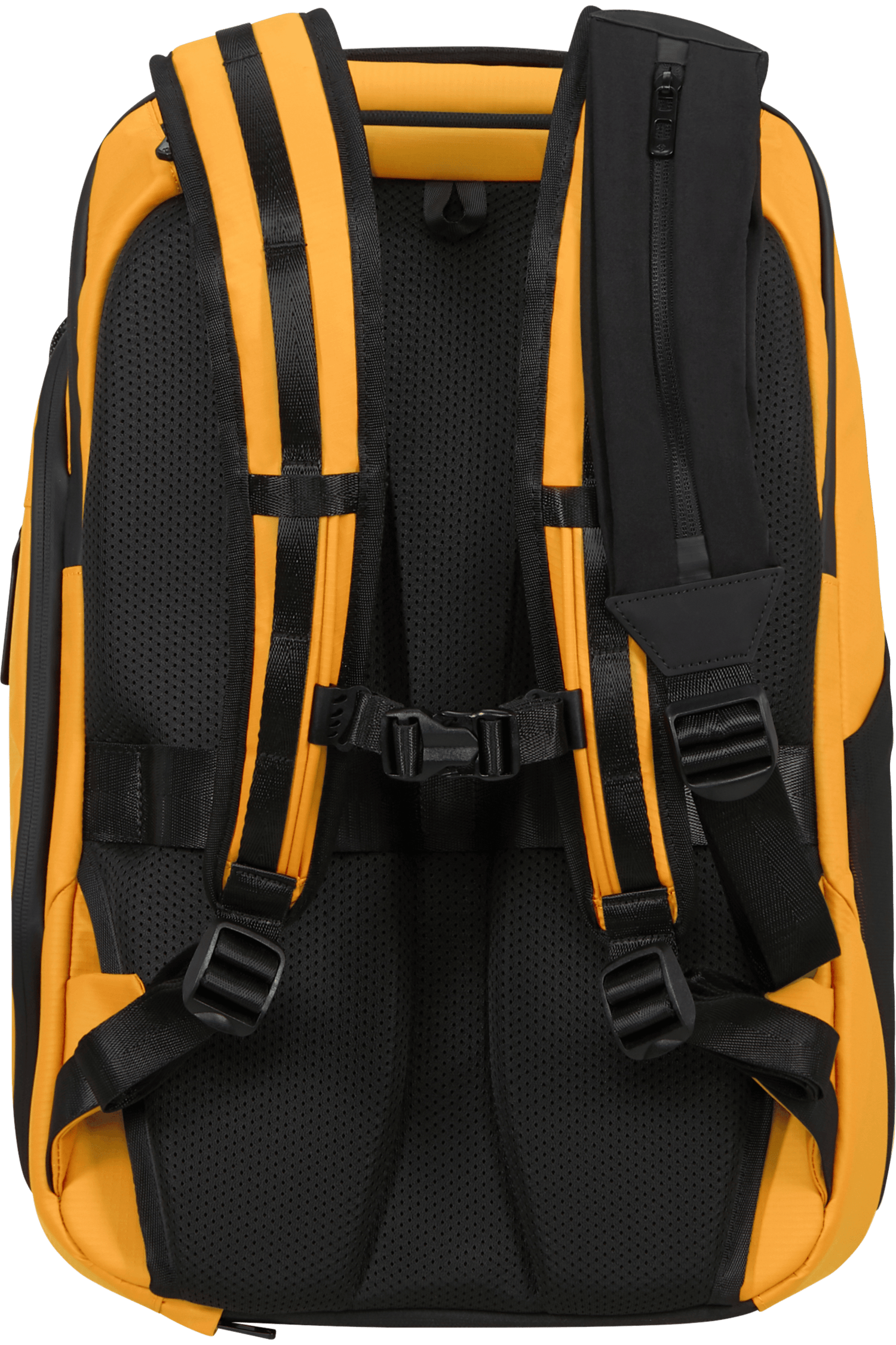 SAMSONITE 25L Active Road Backpack