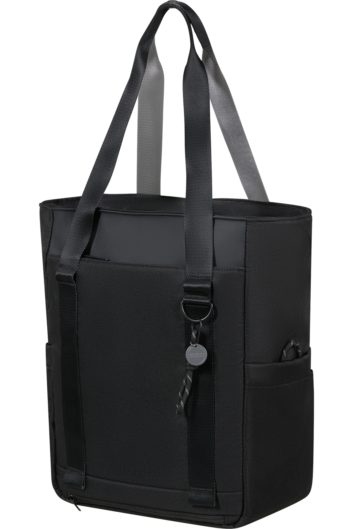 AMERICAN TOURISTER mulepose 14,1" MINIMA