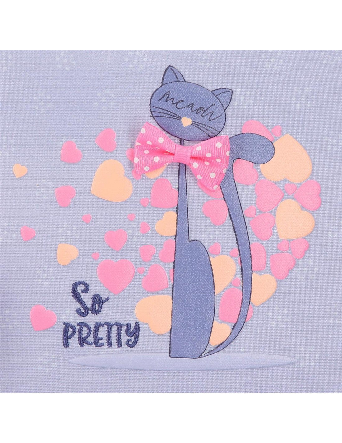 Rucksack 32 cm.ENSO SO PRETTY