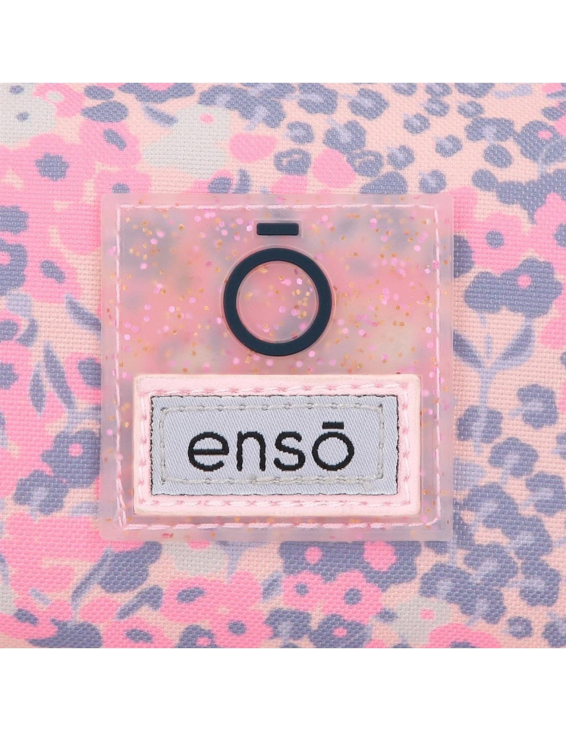 Rucksack 32 cm.ENSO SO PRETTY