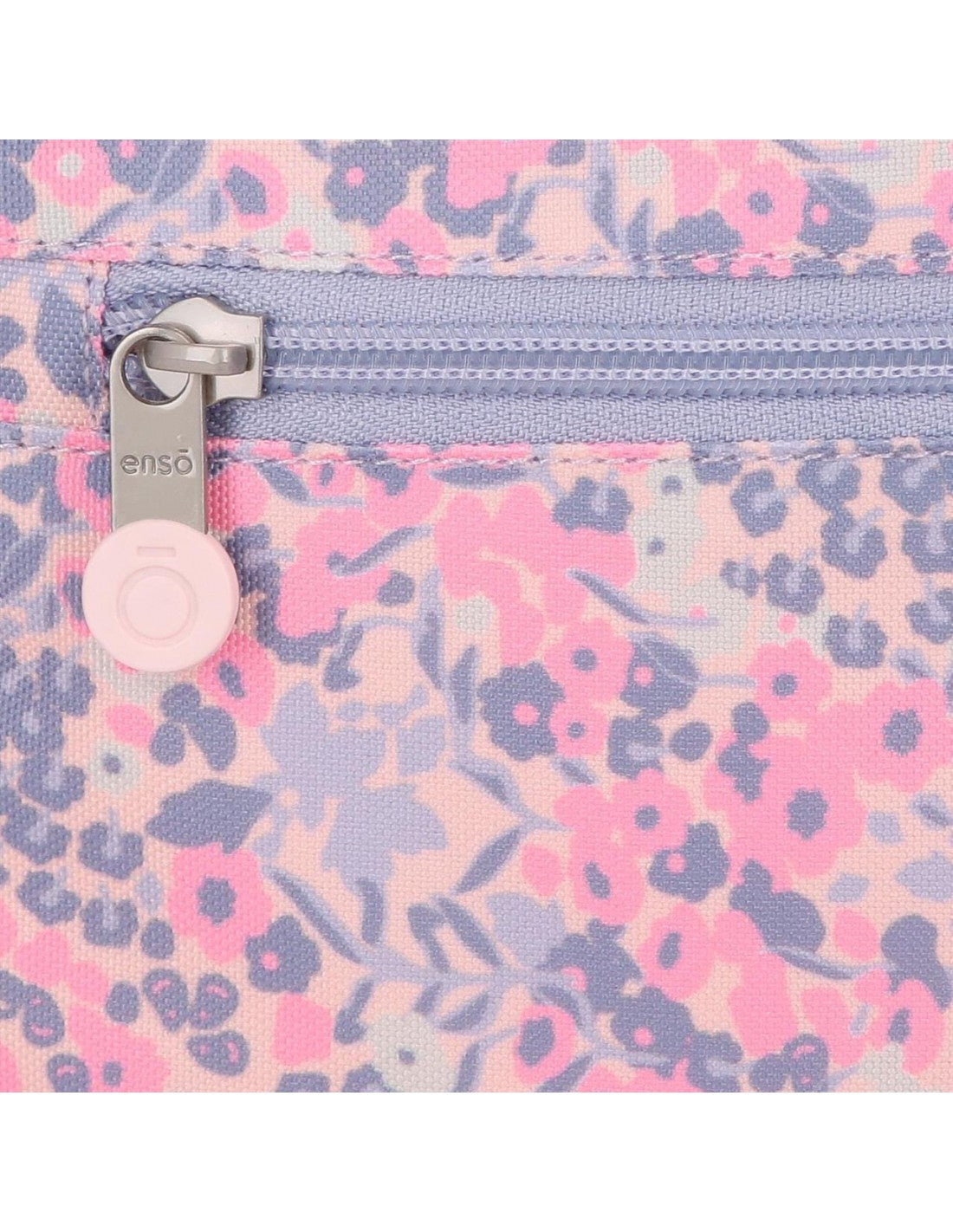 Rucksack 32 cm.ENSO SO PRETTY