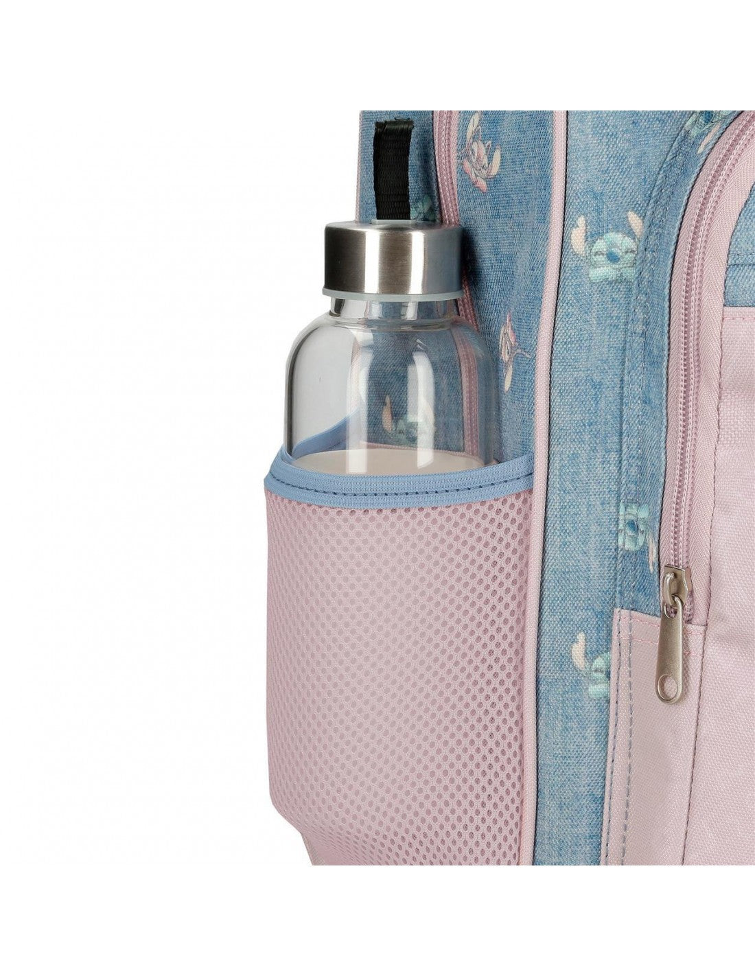 33cm backpack, STITCH YOU ARE MAGICAL