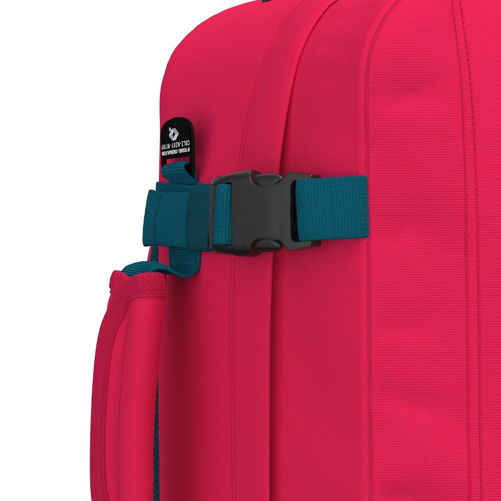 Rucksack Classic 28L CABINZERO