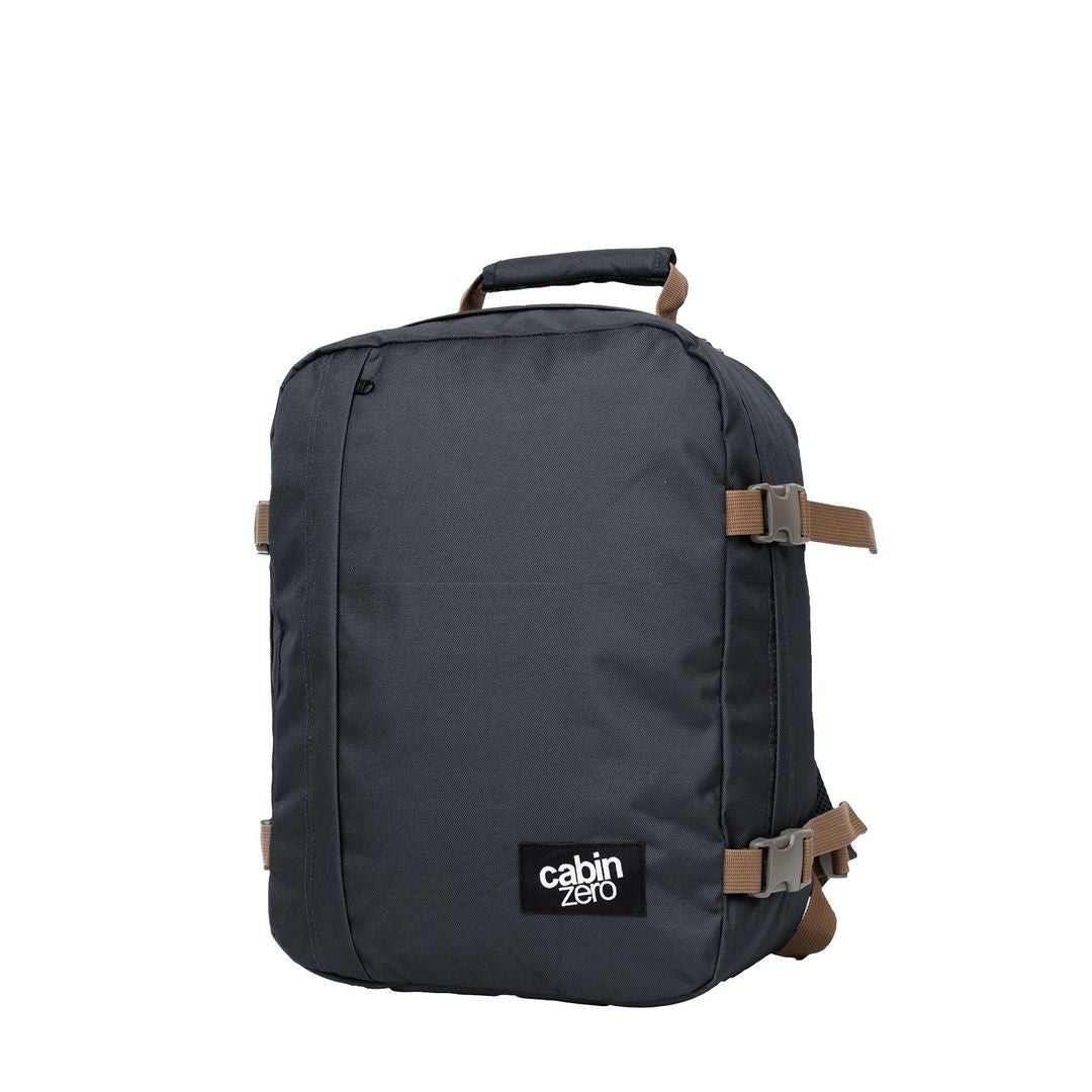 Rucksack Classic 28L CABINZERO