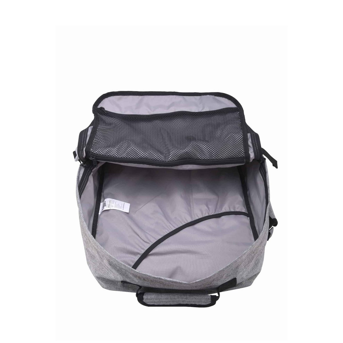Rucksack Classic 28L CABINZERO