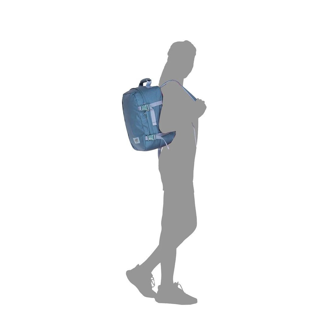 Rucksack Classic 28L CABINZERO
