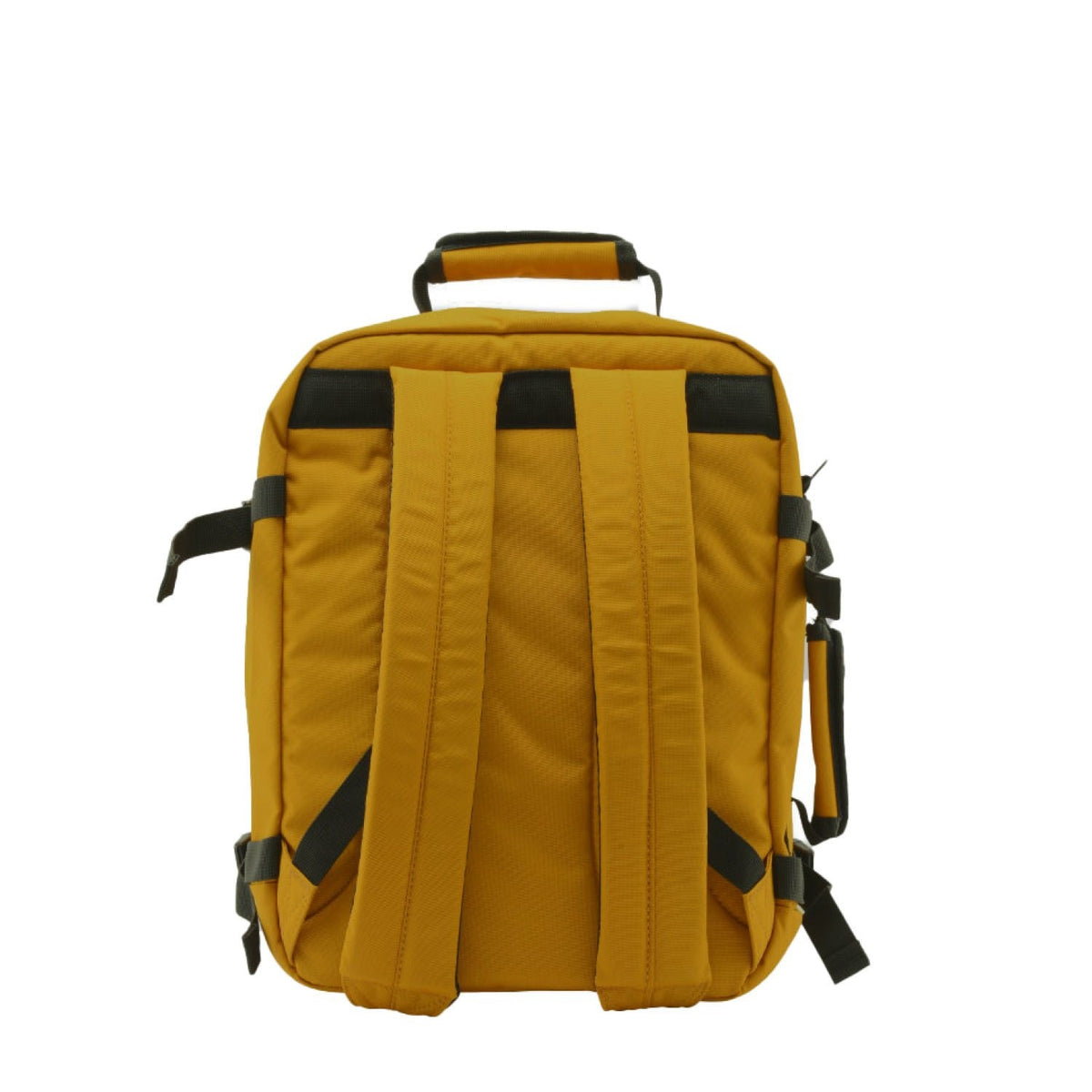 Rucksack Classic 28L CABINZERO