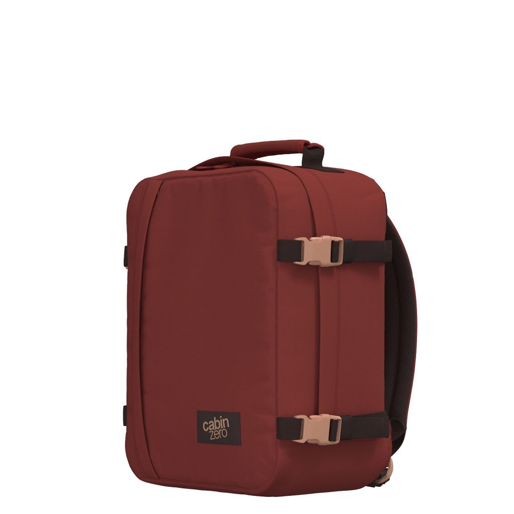 Rucksack Classic 28L CABINZERO