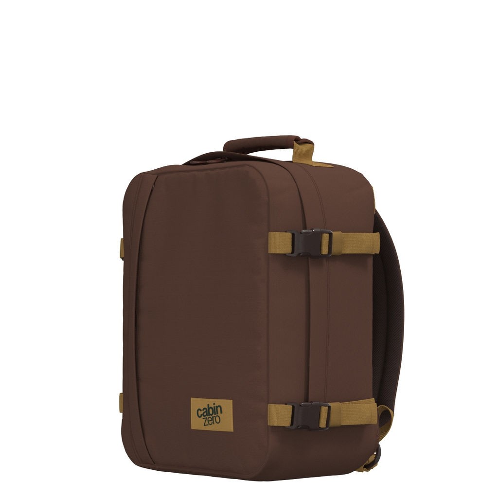 Rucksack Classic 28L CABINZERO
