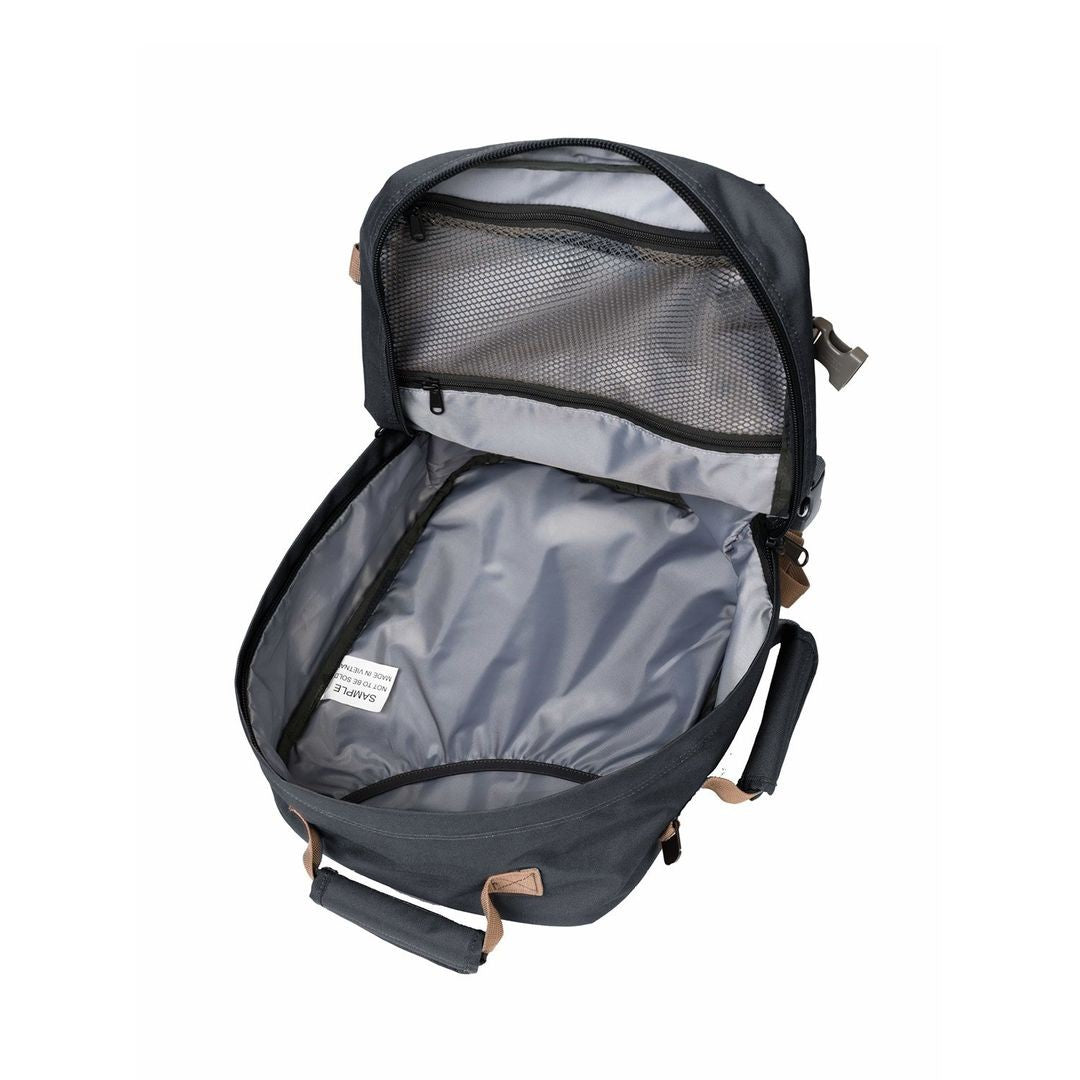 Rucksack Classic 28L CABINZERO